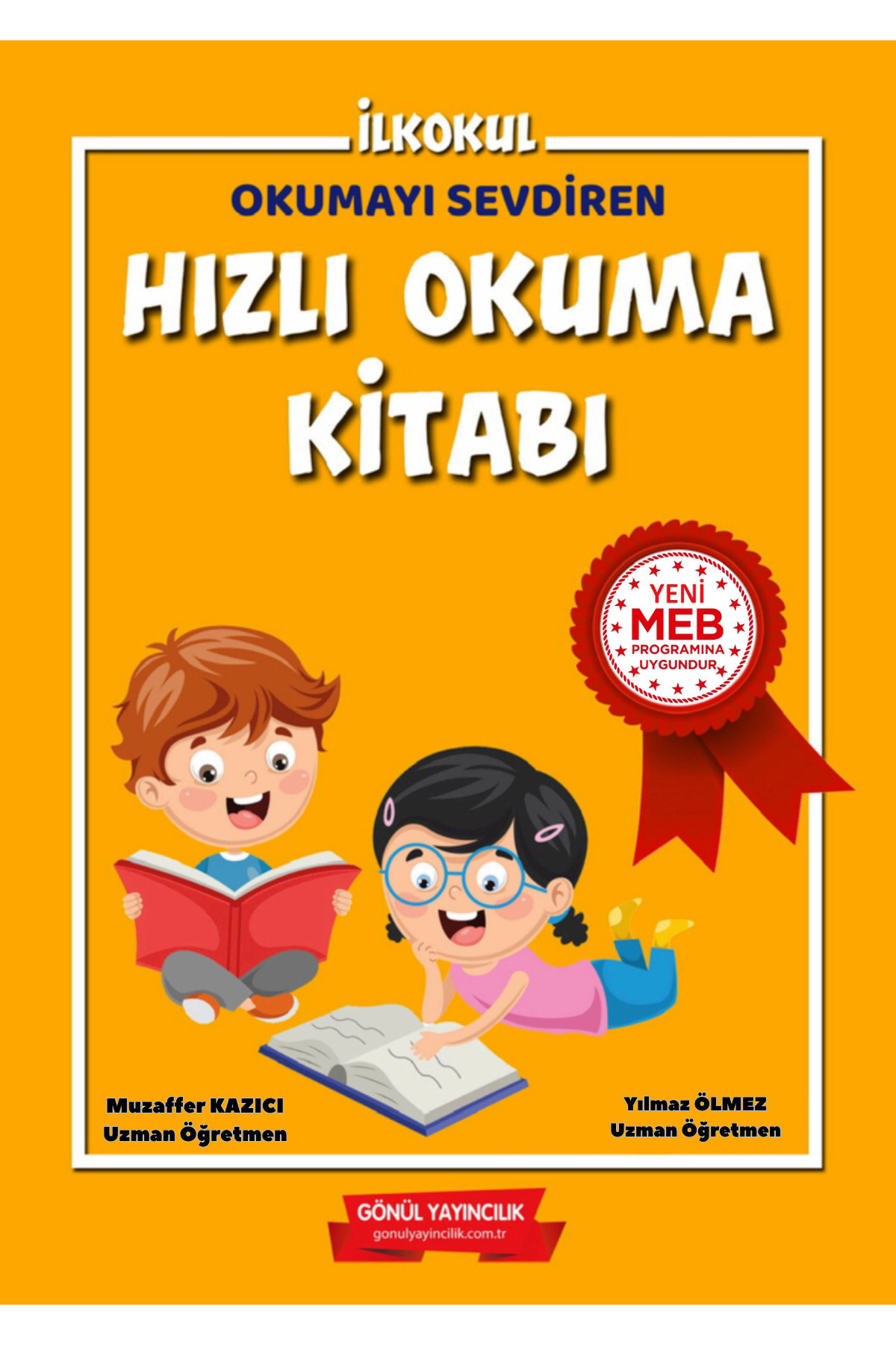 GÖNÜL YAYINCILIK 1.sınıf OKUMAYI HIZLANDIRAN Set ( 8'Lİ ANETİL HİKAYE SETİ) fotoğrafı 4 (önizleme)