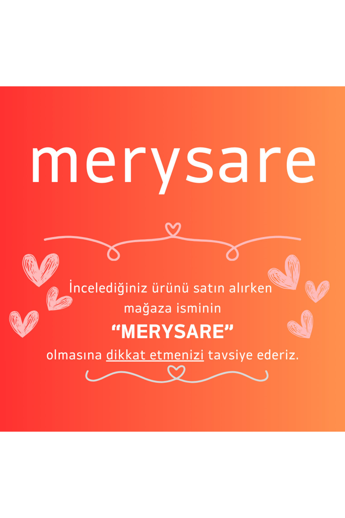 merysare Kadın Kısa Kollu Tam boy puantiyeli krep kumaş elbise abiye görsel 4