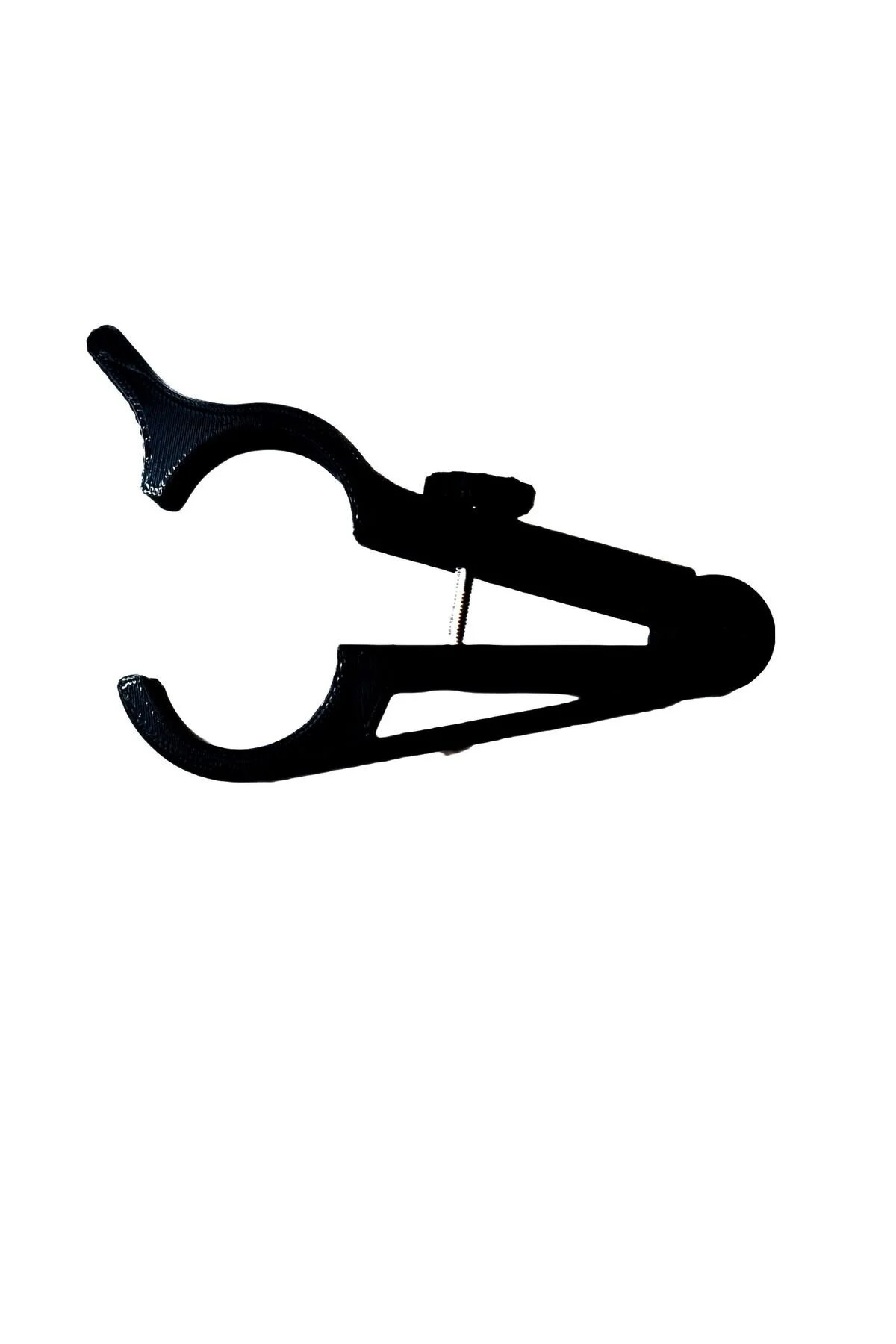 eoshop Silindirik Mafsallı Motosiklet Gaz Sabitleyici Cruise Control Uyumlu