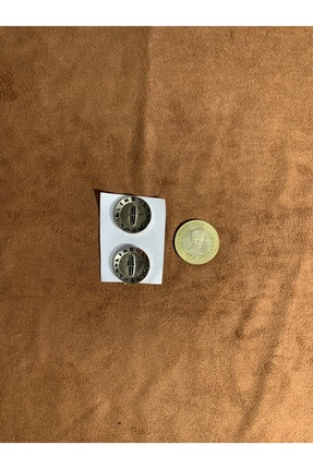 GÜNGÖR OTO AKSESUAR ETİKETÇİLERE ÖZEL DÖKÜM SİYAH YAZILI GÜMÜŞ LİNCOLN FINDIK...