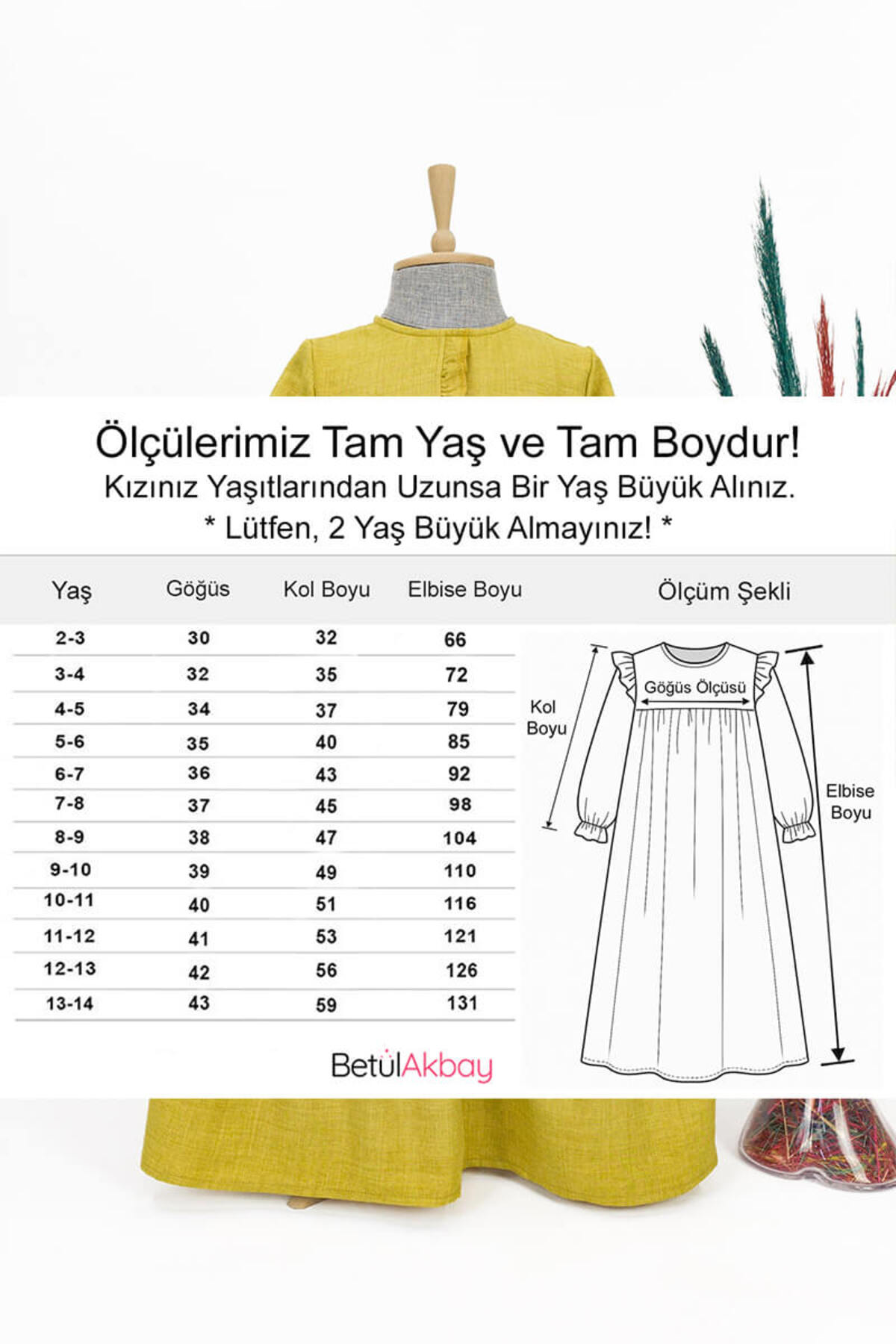 Ürün görseli