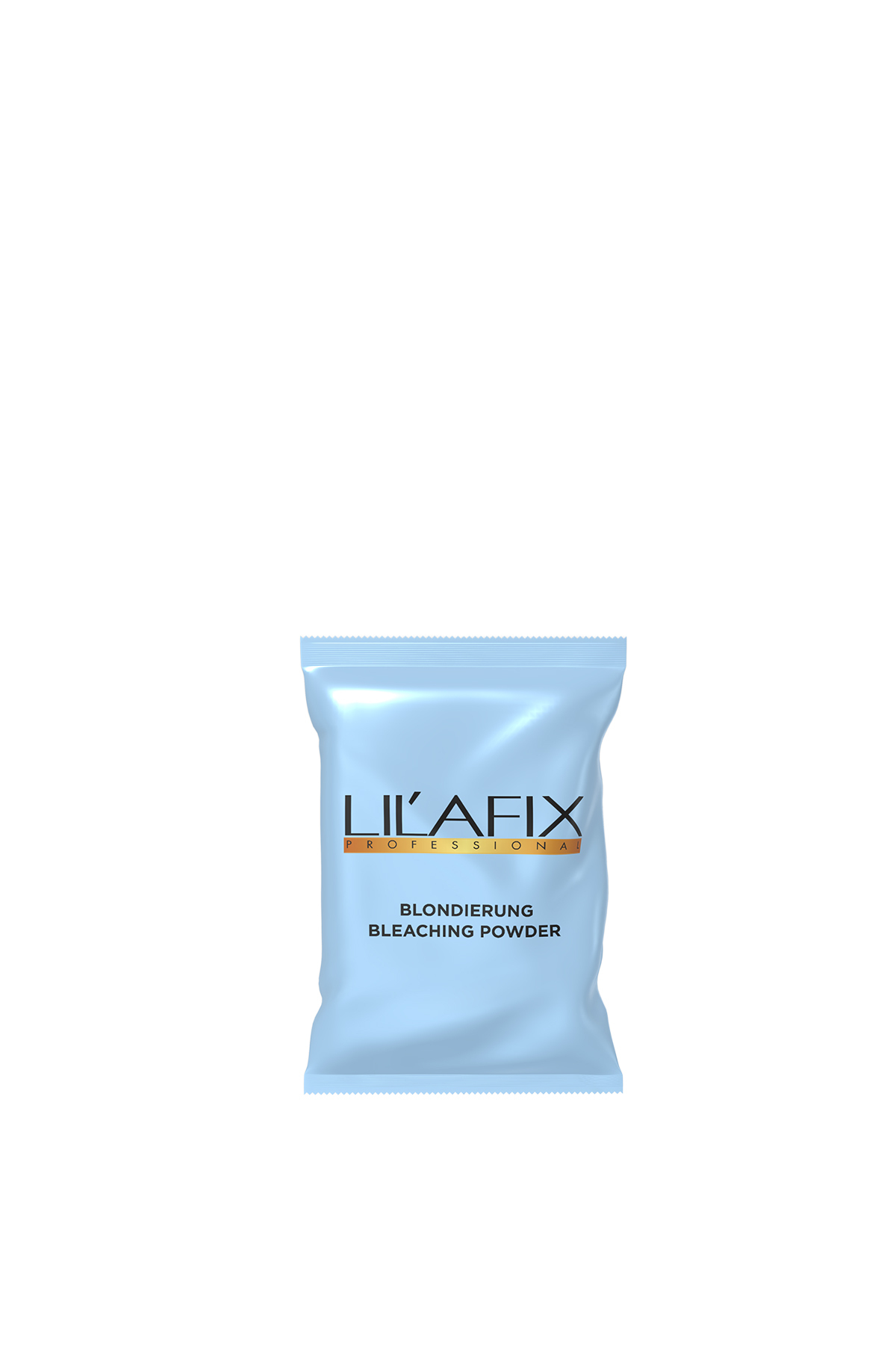 Lilafix 2'li Paket Oryal Mavi 500 gr - Oksidan 1000 ml 30V — 152.03O.002 — تصویر 3 از 3
