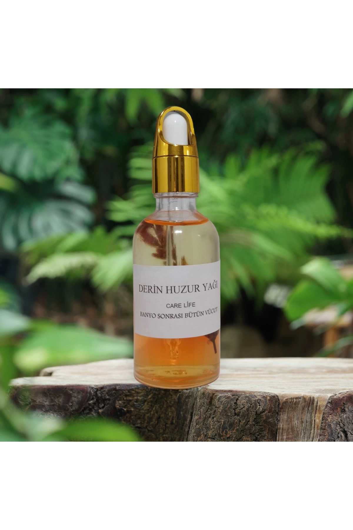 دئودورانت  dhy50ml