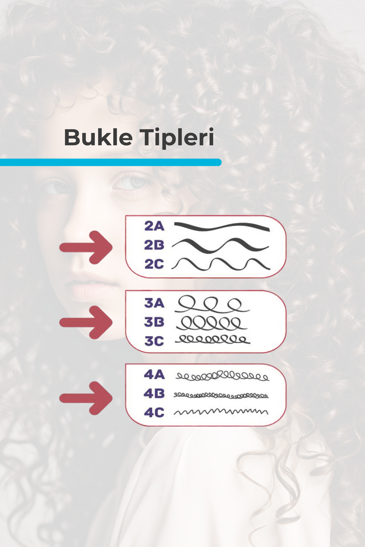 Movie Star - Ekstra Parlaklık Veren Bukle Belirginleştirici Durulanmayan Saç Kremi 1kg — 876120002954 — تصویر 6 از 6