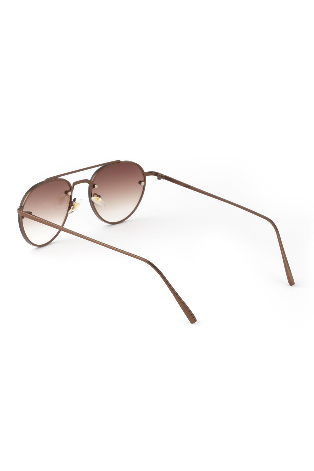 عینک آفتابی مردانه راسته | انجل آیز Angel Eyes AE80579 - تصویر 6