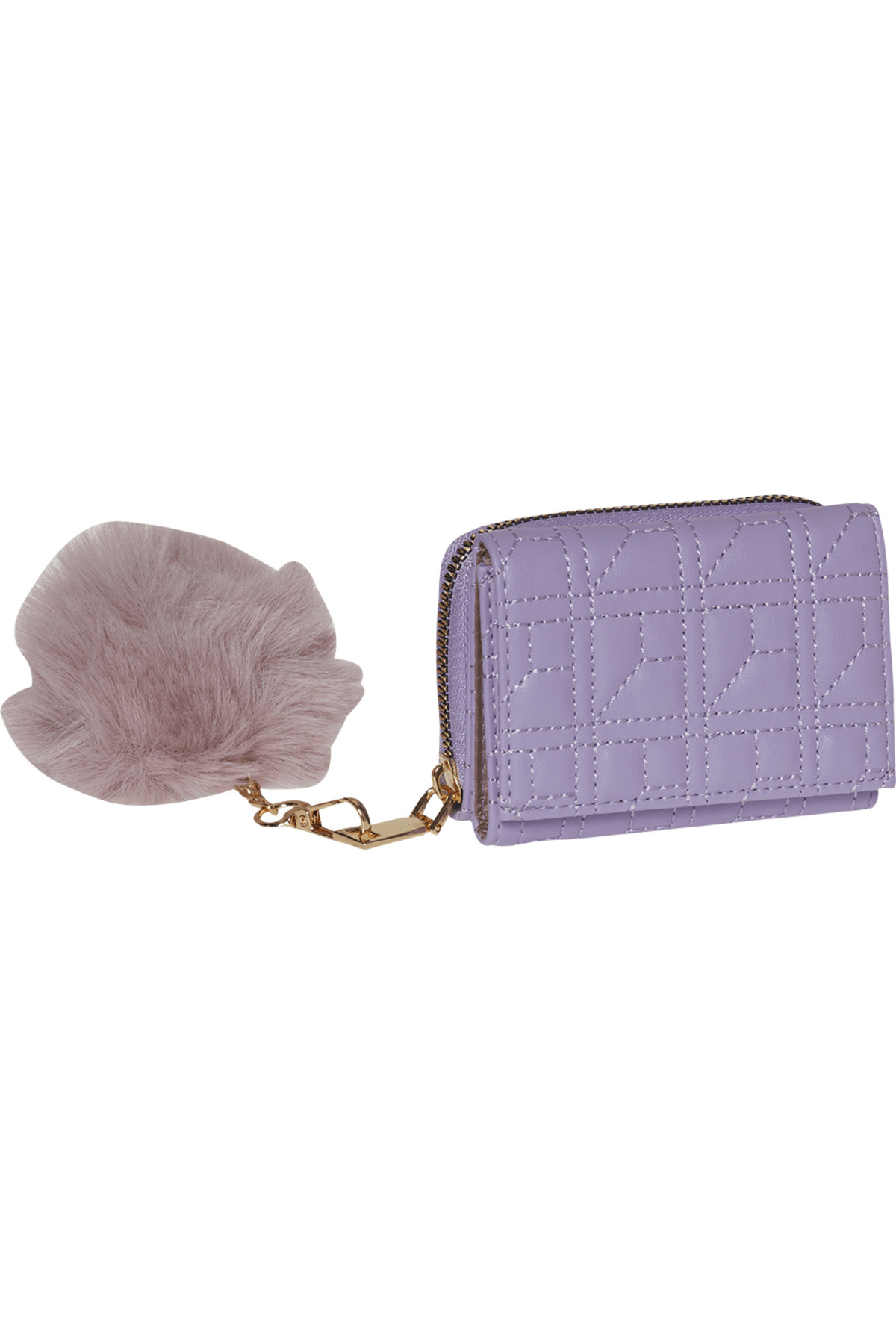 کت واک کیف پول