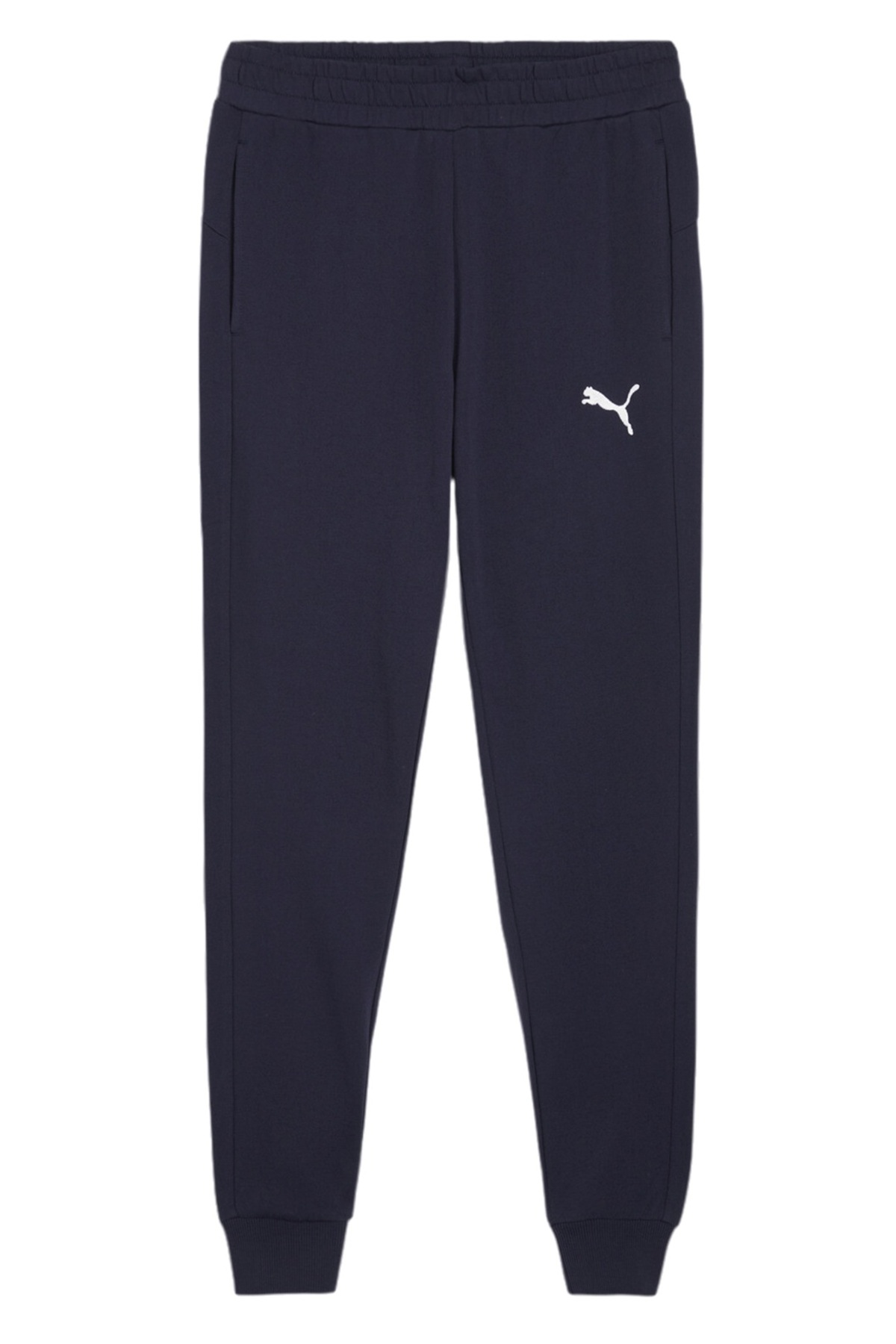 پوما شلوار راحتی تیم‌گل، شلوار راحتی مناسبی برای استفاده روزمره و تمرین است.