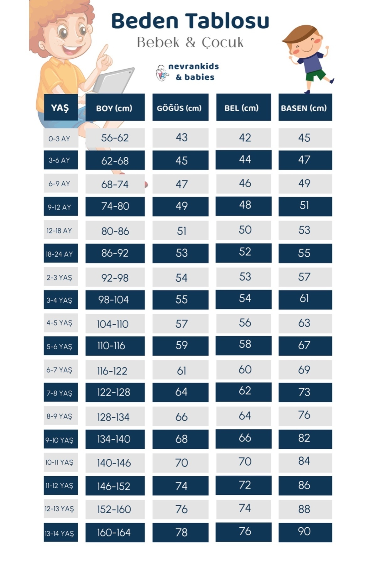 nevrankids Kız Bebek Fistolu Hastane Çıkışı 5'Li Yeni Doğan Seti 0-3 Ay fotoğrafı 5 (önizleme)