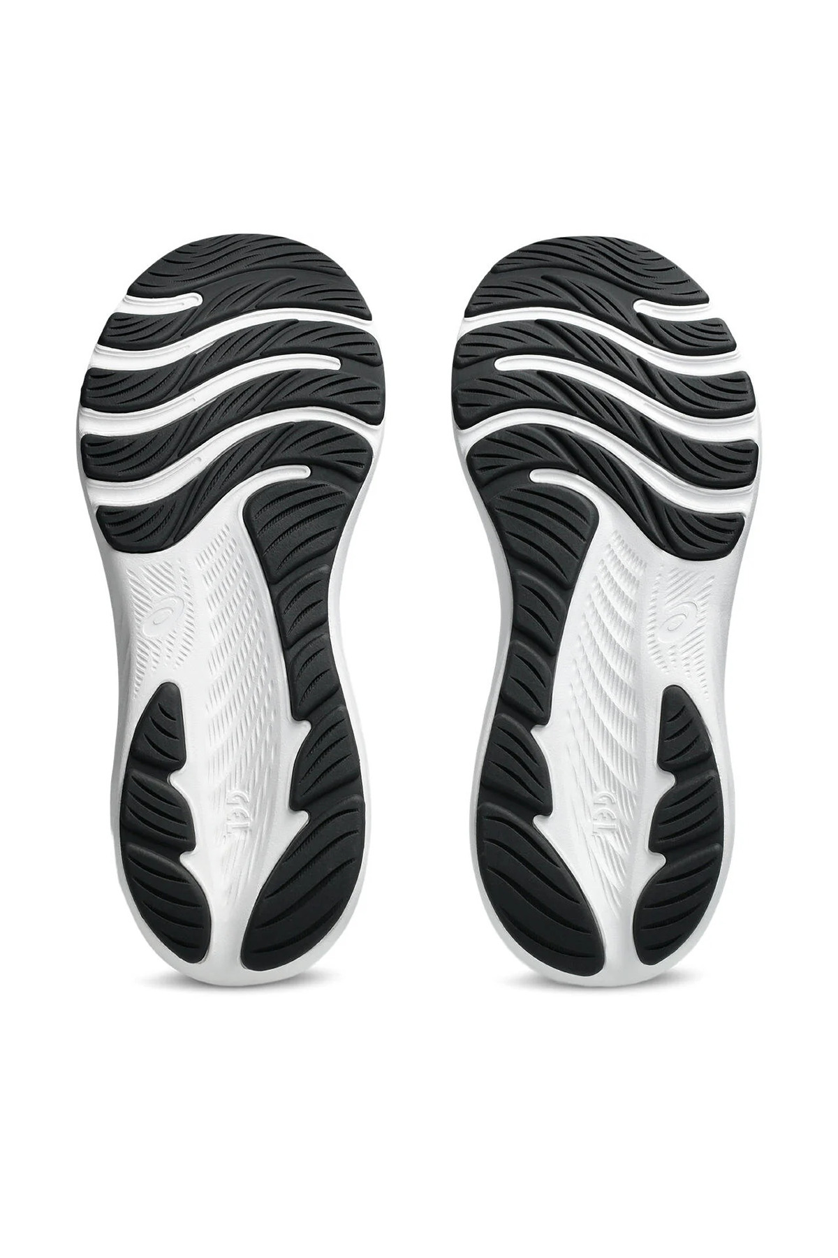 کفش دویدن مردانه راسته | اسیکس Asics 1011B881-102 - تصویر 6