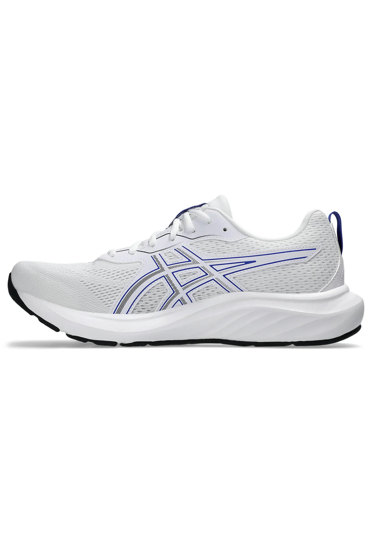 کفش دویدن مردانه راسته | اسیکس Asics 1011B881-102 - تصویر 7