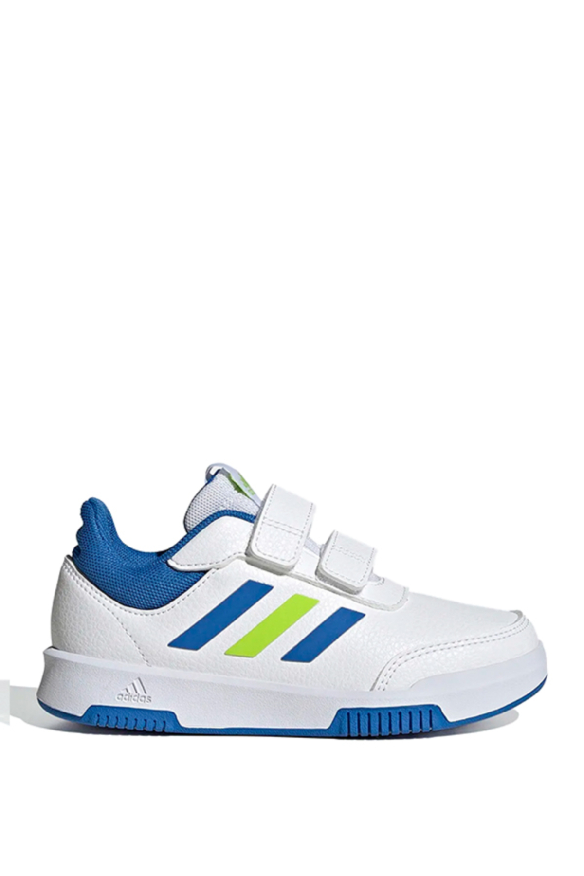 آدیداس کفش ورزشی بچه‌گانه Tensaur Sport 2.0 CF K مدل JH9538