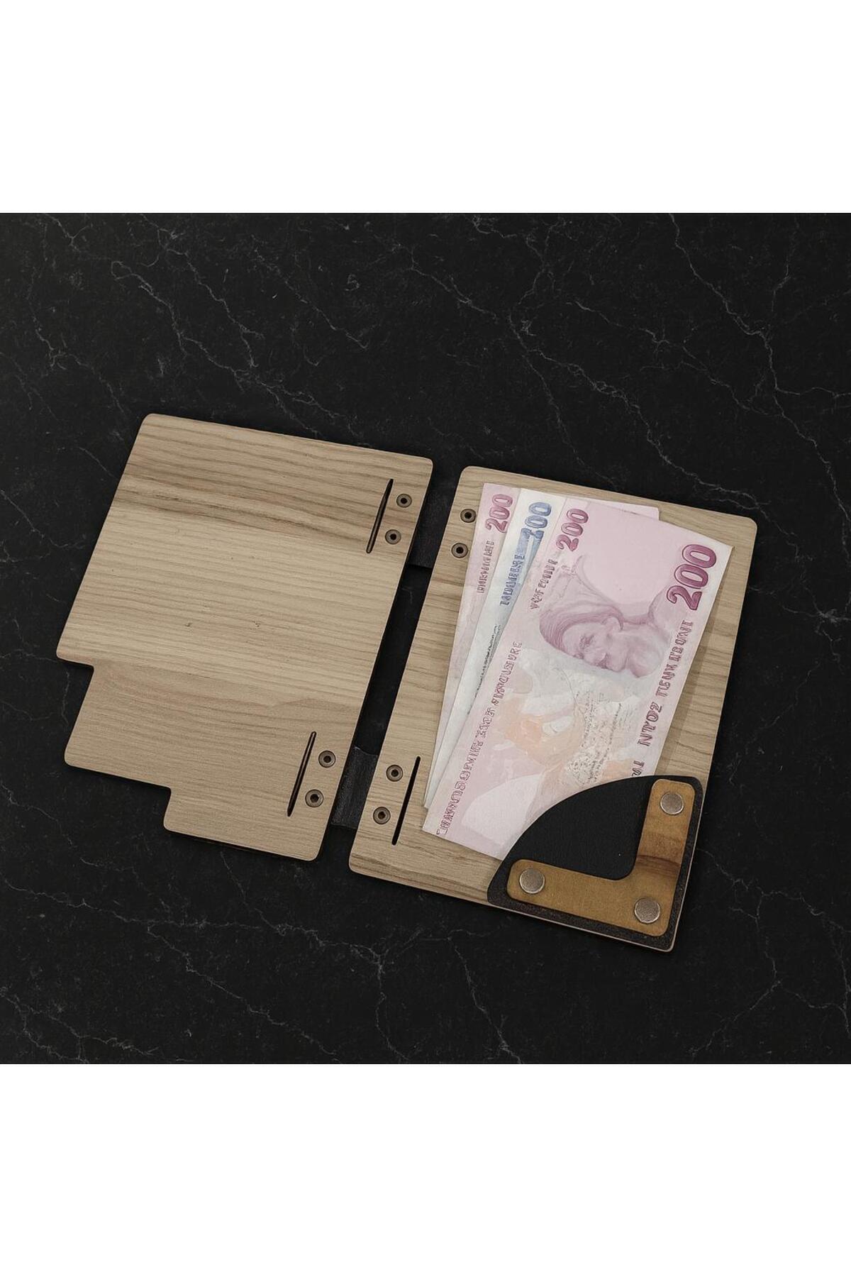 KUMKARA AMBALAJ MATBAA Hesap Sümeni - Adisyon - Hesap Cüzdanı