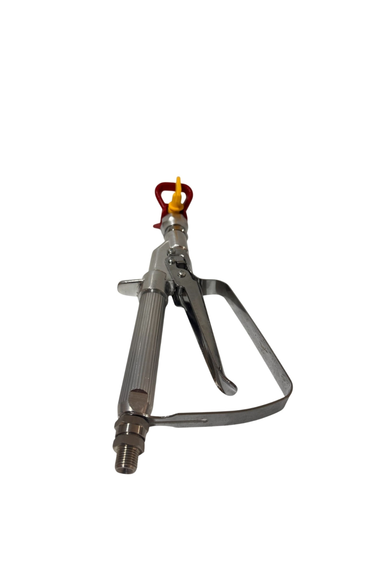 X-FORCE X FORCE DİKEY TAVAN TABANCASI