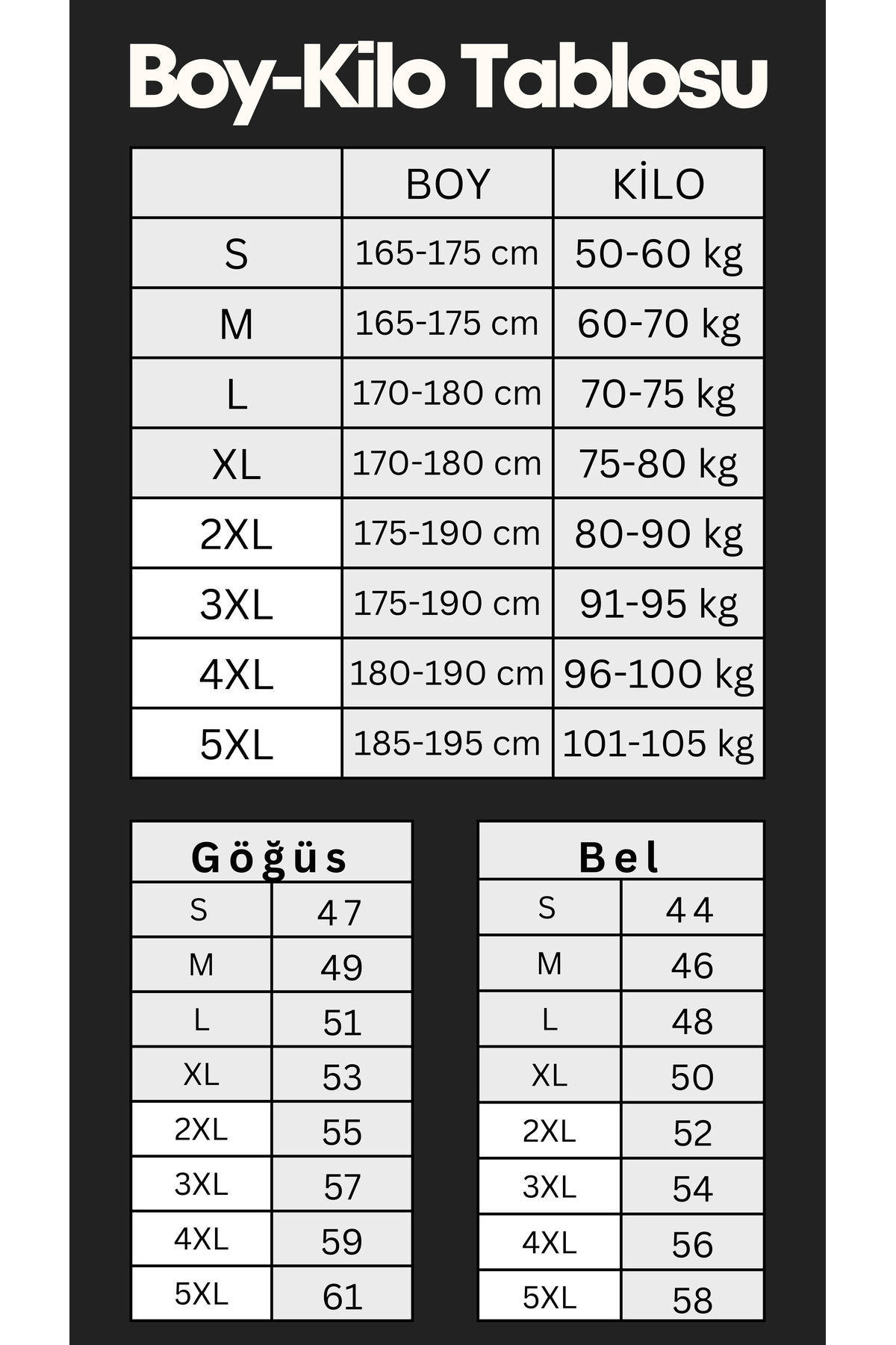 Zikuv  Slim Fit Uzun Kollu Kolay Ütü Teri Emen Nefes Alan Doku Kravatlık Beyaz Erkek Gömlek - Görsel 5