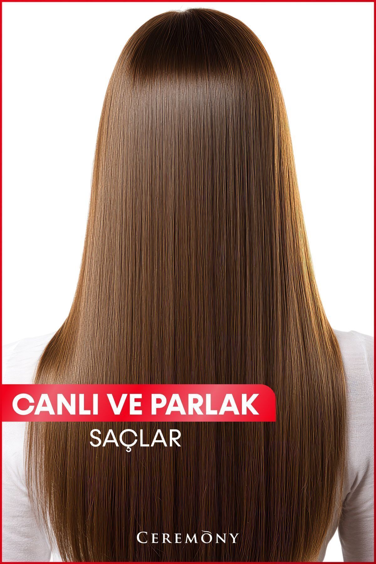 اسپری تونیک ضد ریزش مو با کمپلکس بیوتین، کافئین و آمینو، ۲۵۰ میلی لیتر × ۳ بسته — TYCMZY4ANN170238474983343 — تصویر 7 از 7