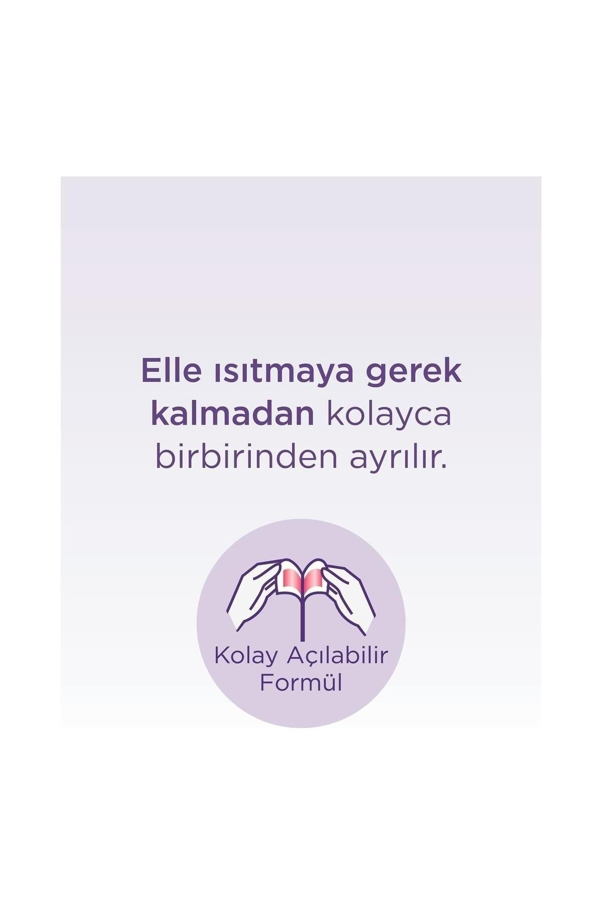 Ağda Bandı Yüz 20 Li Hassas Ciltler — DLN554014343 — تصویر 3 از 5