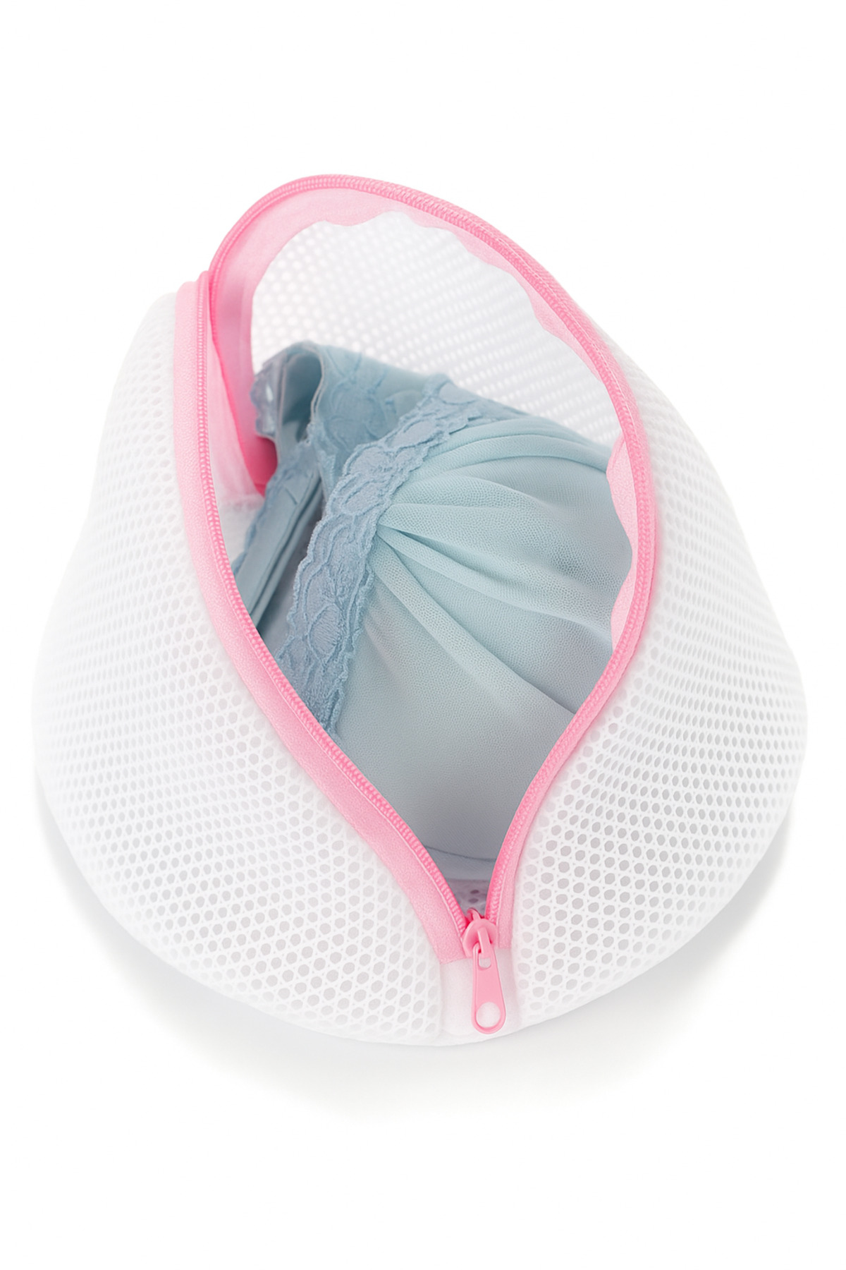 Bra Underwear Wash Net