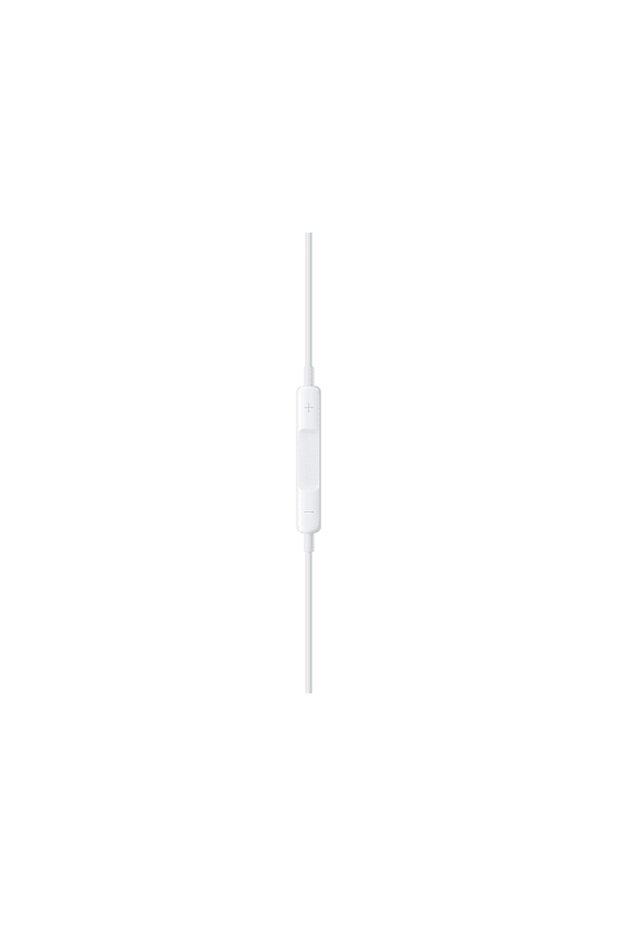 EarPods هدفون داخل گوشی با کابل (کانکتور لایتنینگ)