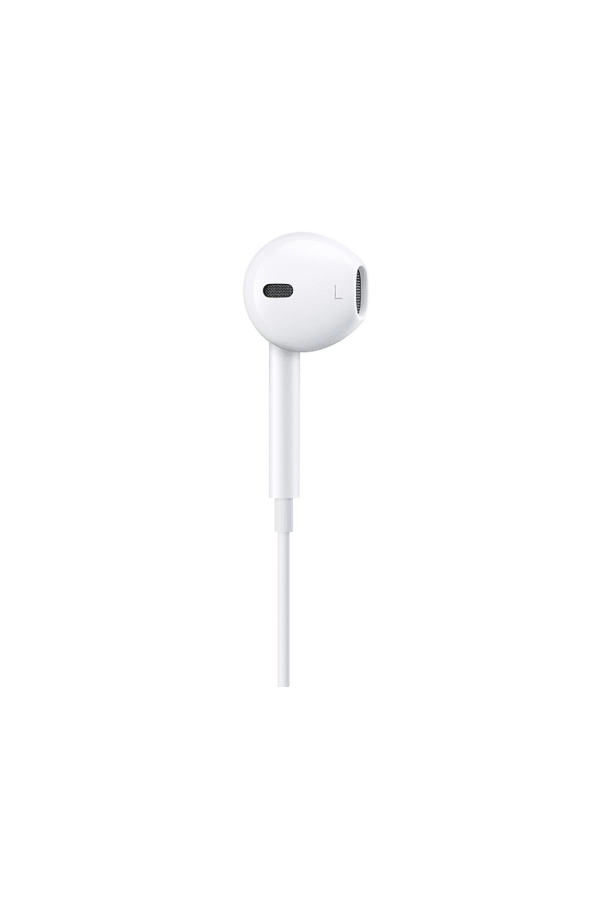 EarPods هدفون داخل گوشی با کابل (کانکتور لایتنینگ)