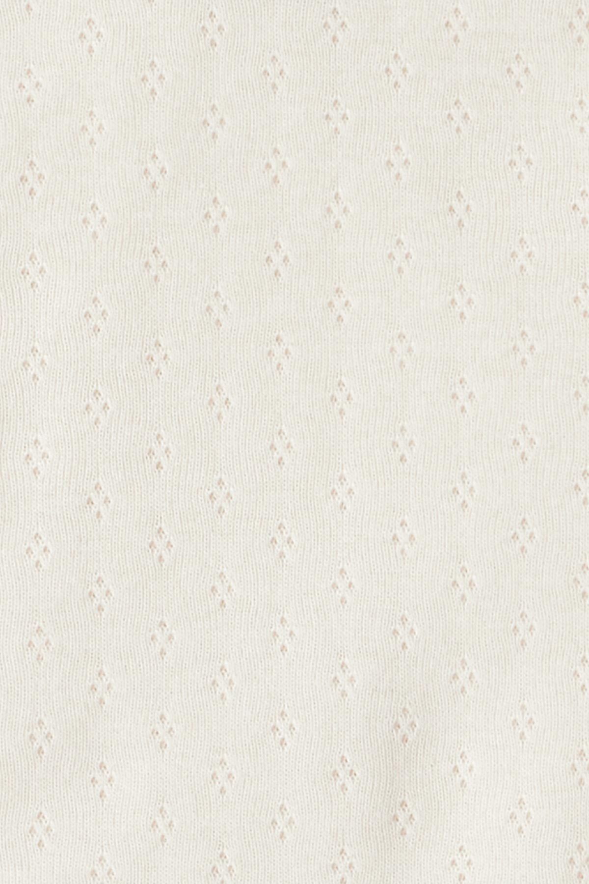 Carter's Kız Bebek Mavi Yelekli Set fotoğrafı 4 (önizleme)