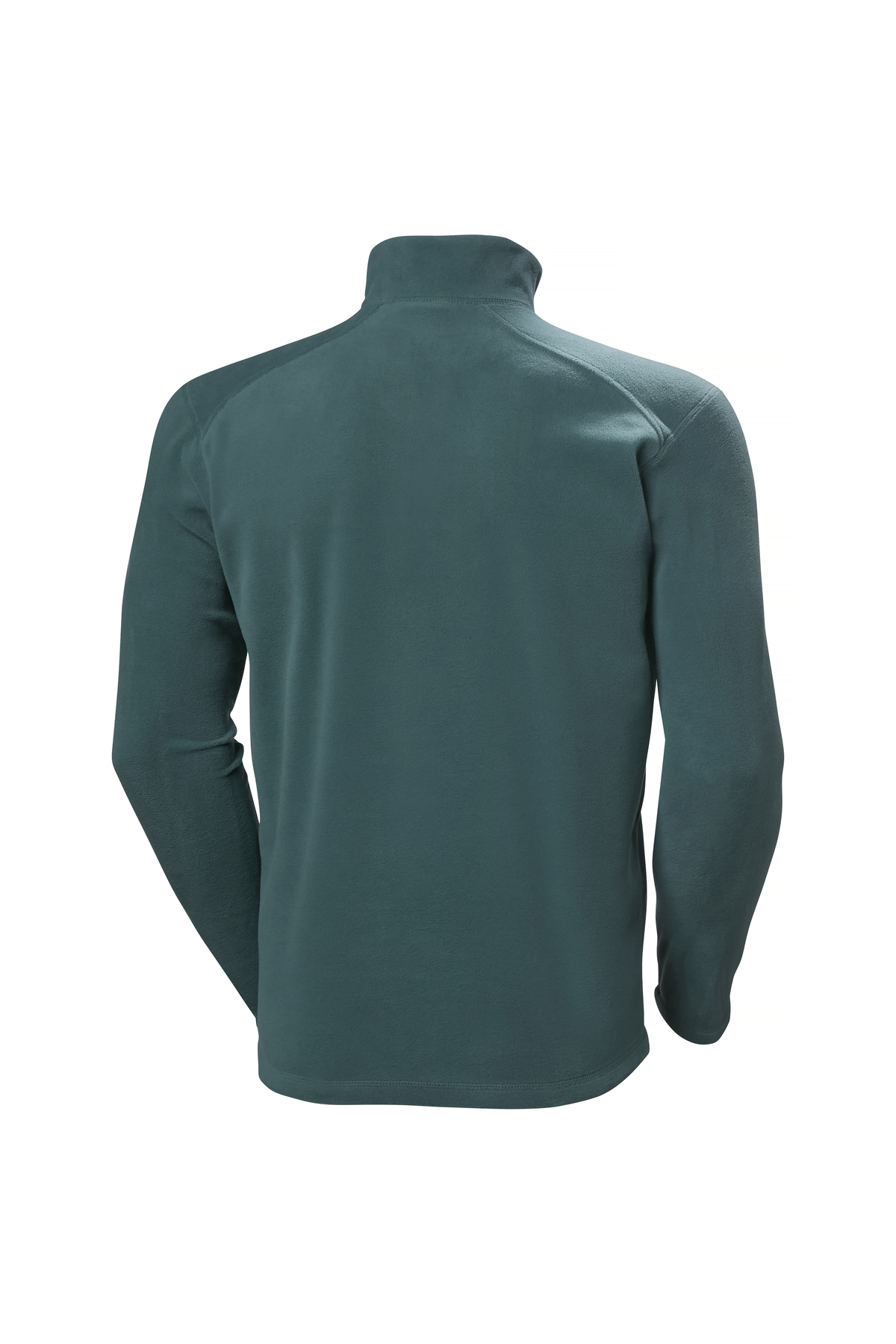 مردانه Dark Creek Mount Polar Fleece — فیروزه‌ای TYC0974635069MHH..1200010 — تصویر 4 از 5