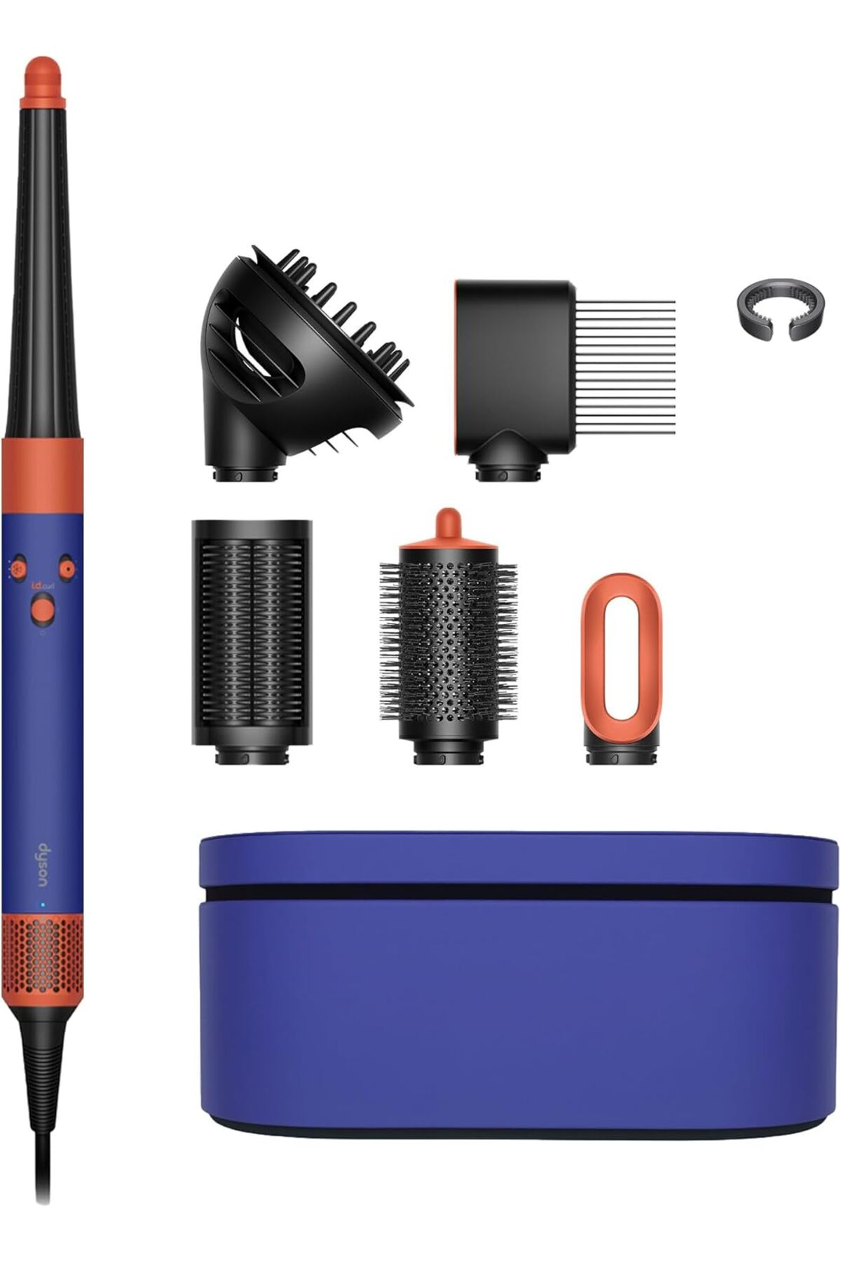DYSON Hair Dryer Models & Prices - 2026