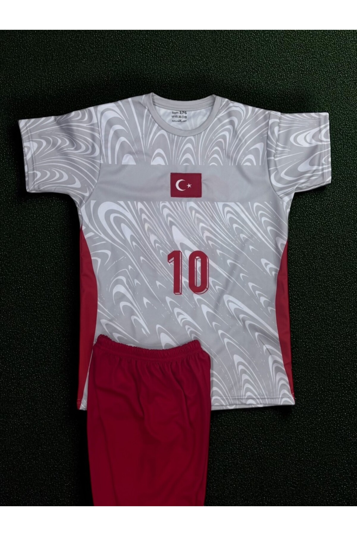 Legent Lady Yeni Sezon 2026 D nya Kupas T rkiye Milli Tak m Arda legent-lady-yeni-sezon-2026-d-nya-kupas-t-rkiye-milli-tak-m-arda
