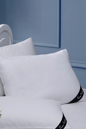 Pierre Cardin Silikon Yastık 950 gr