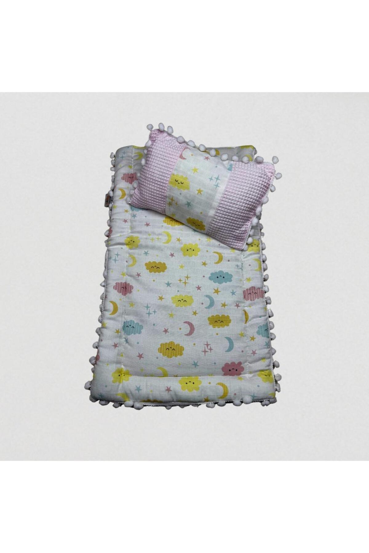 BELLOT ALT AÇMA SETİ