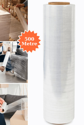 Plas+Plus El Tipi Mobilya Eşya Koli Palet Paket Taşıma Taşınma Sarma Koruma S...