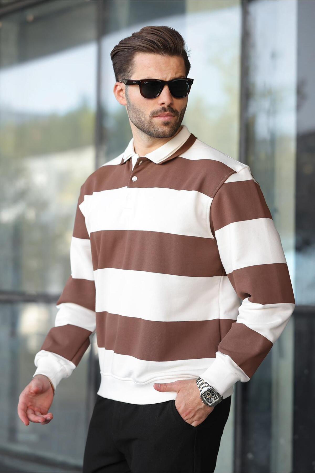 بافت و پلیور  E7173