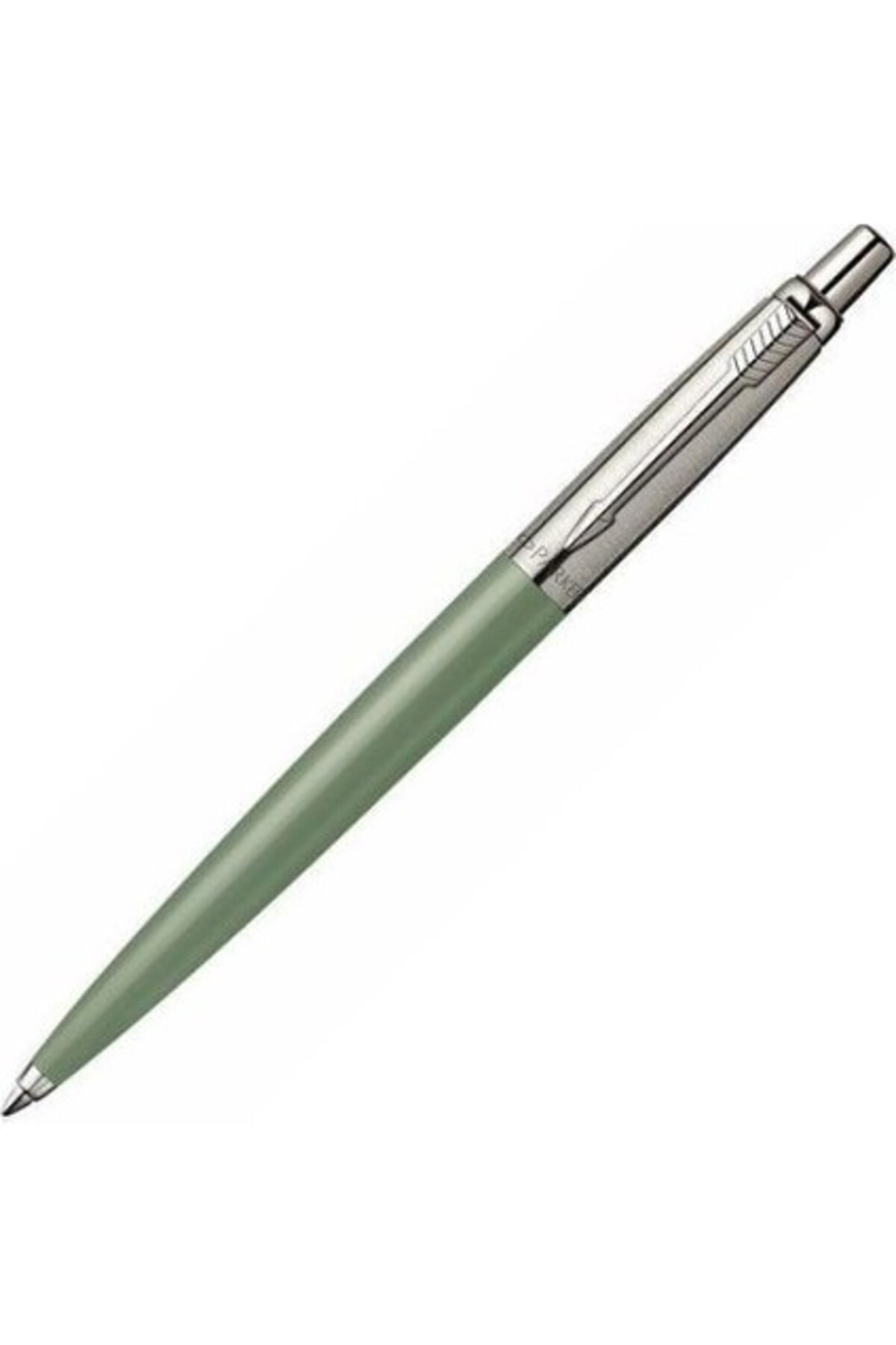 Parker Jotter Tükenmez Kalem Yeşil Ct S0945920