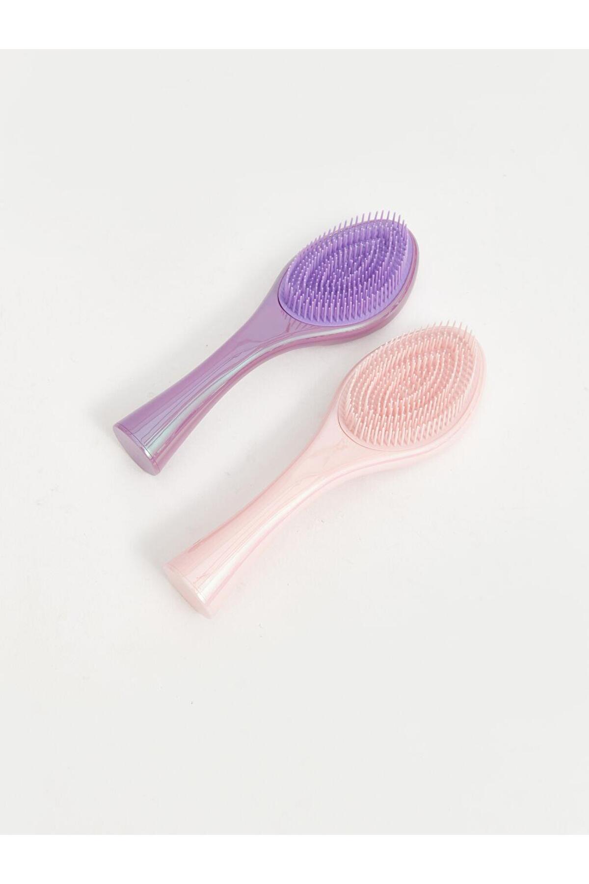 LC Waikiki Kadın Saç Fırçası (W4)