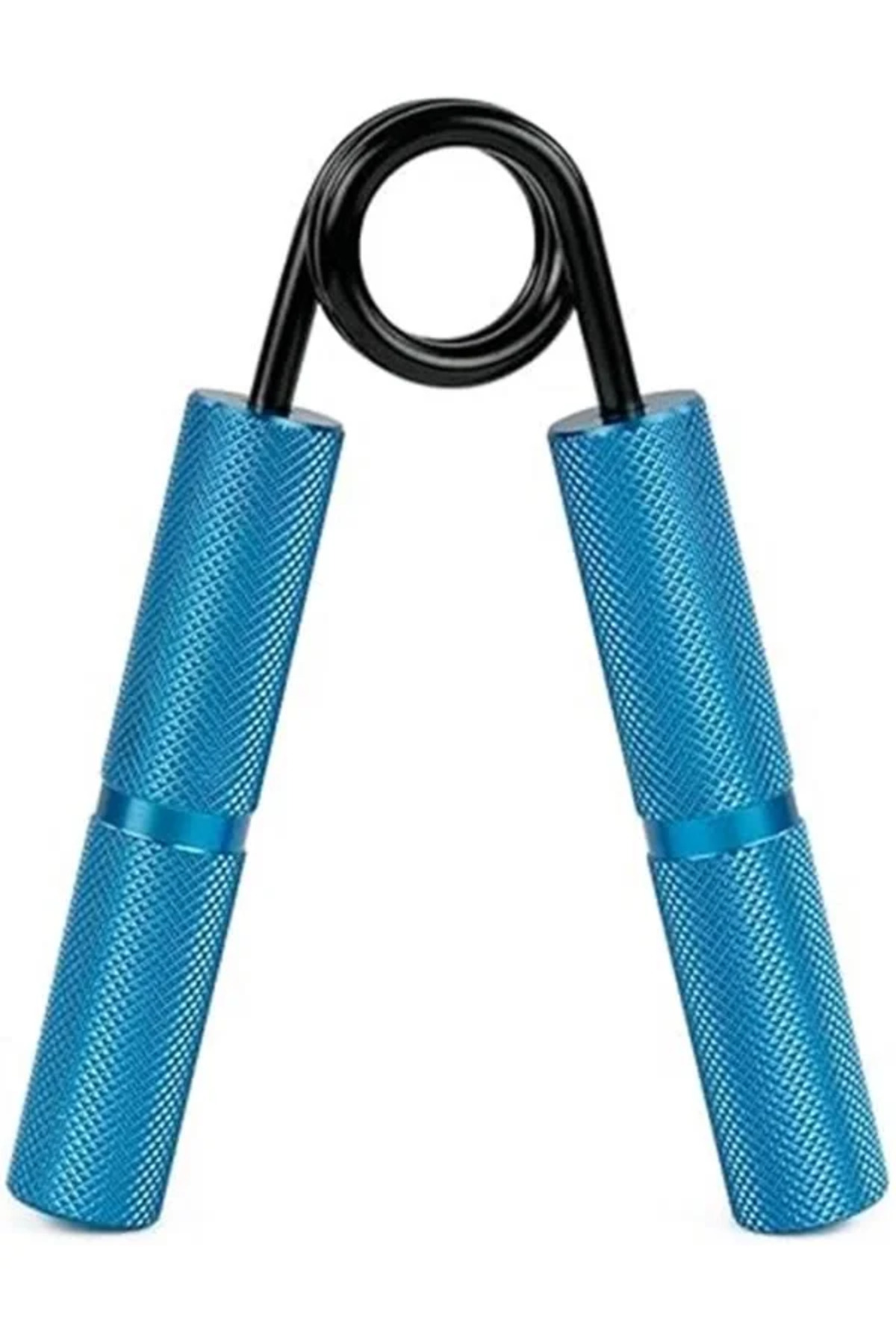 Genel Markalar A-14 Kg Sıksık fotoğrafı 6 (önizleme)