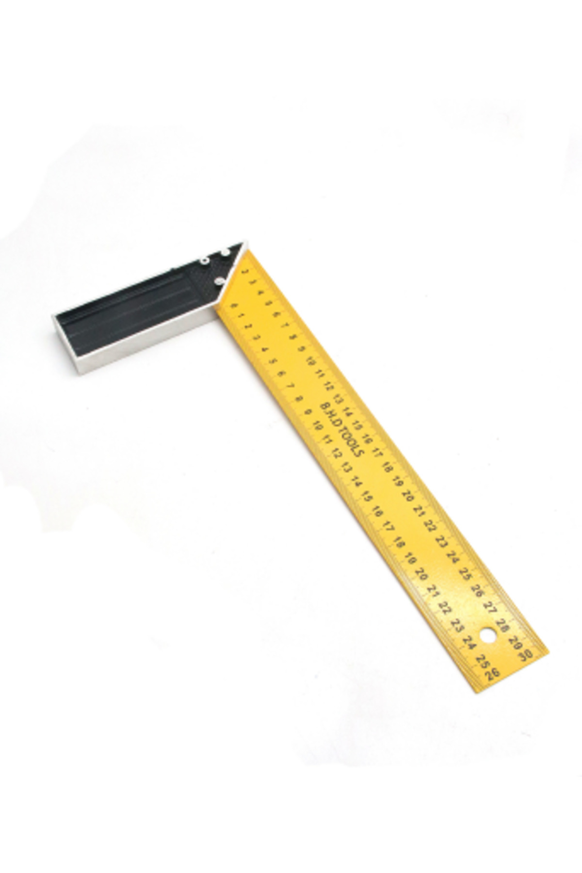 Go İthalat 250MM TURUNCU SARI MASA GÖNYESİ (4989)