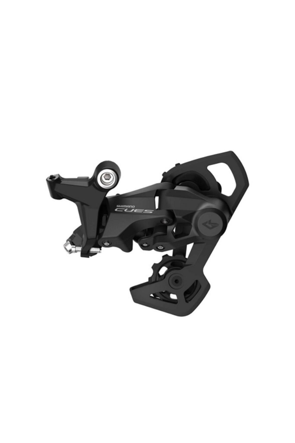 Shimano Cues RD-U4010 1x9/10s Vites Bisiklet Arka Aktarıcı