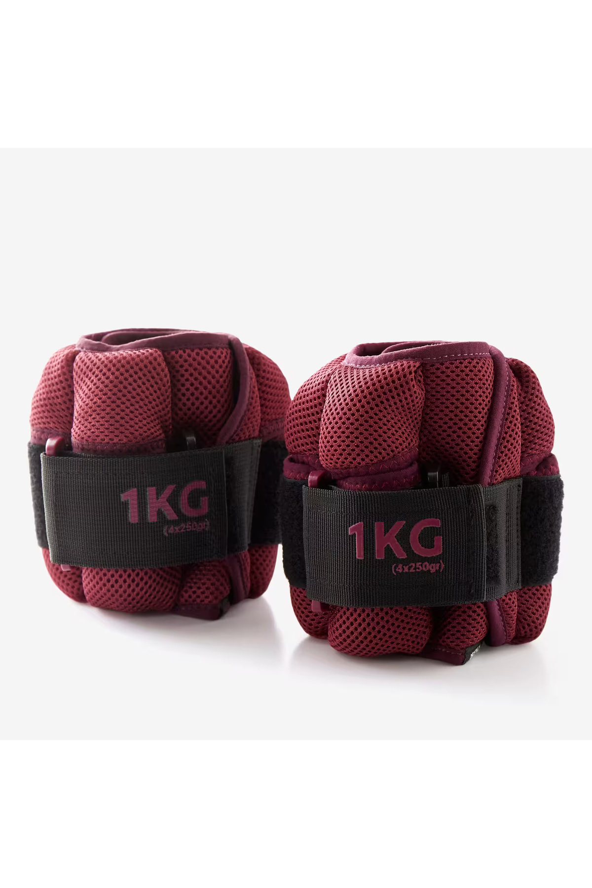 UZUNKAYA HOME Ayak ve El Bileği Ağırlığı -