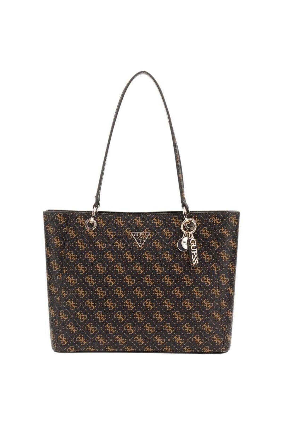 گس کیف دوشی زنانه Noelle II Coffee مدل HWQG9672250