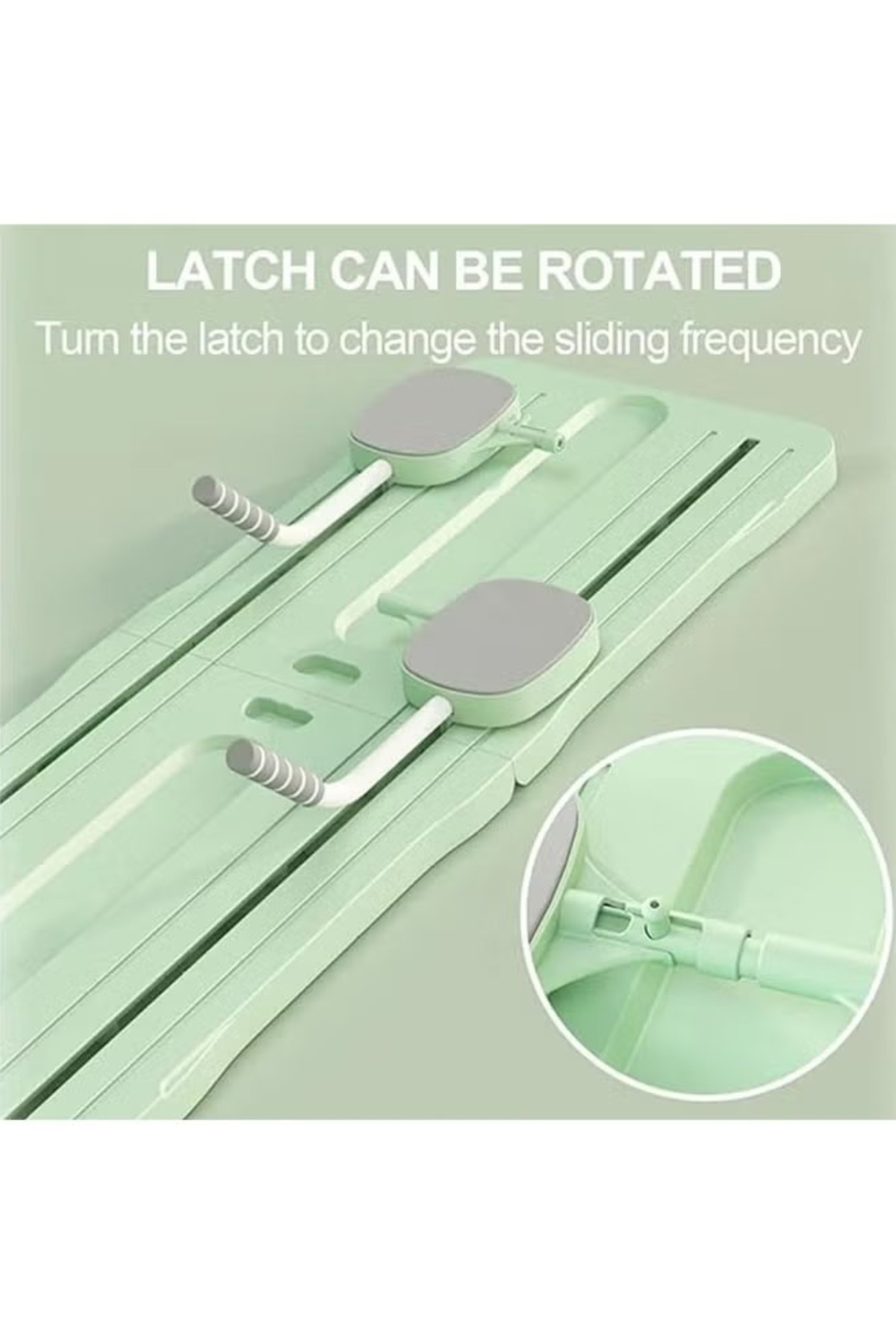 لوح بيلاتيس - مجموعة إصلاح بيلاتيس ، لوح إصلاح بيل...