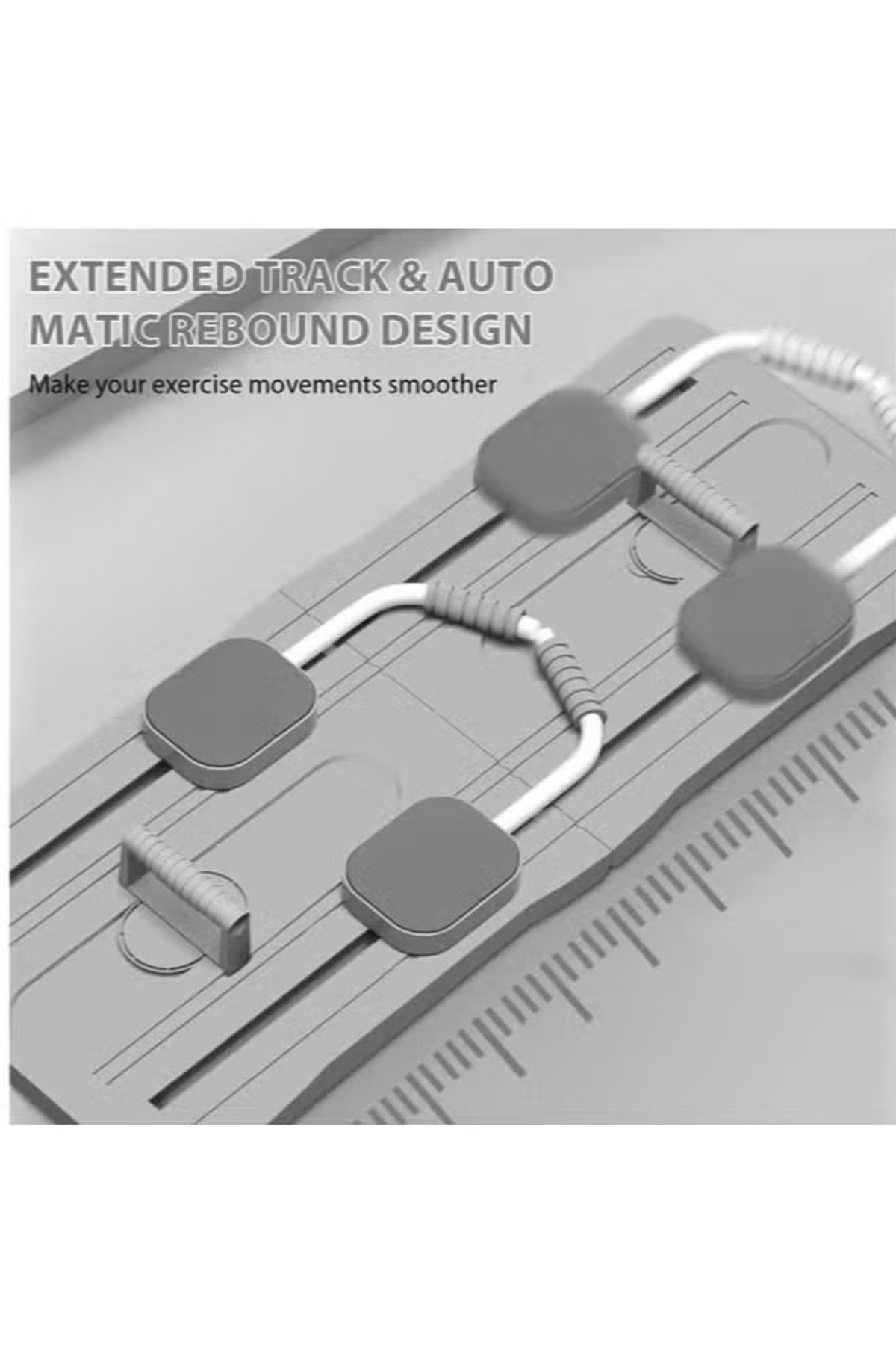 لوح بيلاتيس - مجموعة إصلاح بيلاتيس ، لوح إصلاح بيل...