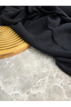 Maison du Tissu Viskon Elbiselik Feracelik – Günlük ve Özel Günlere Uygun