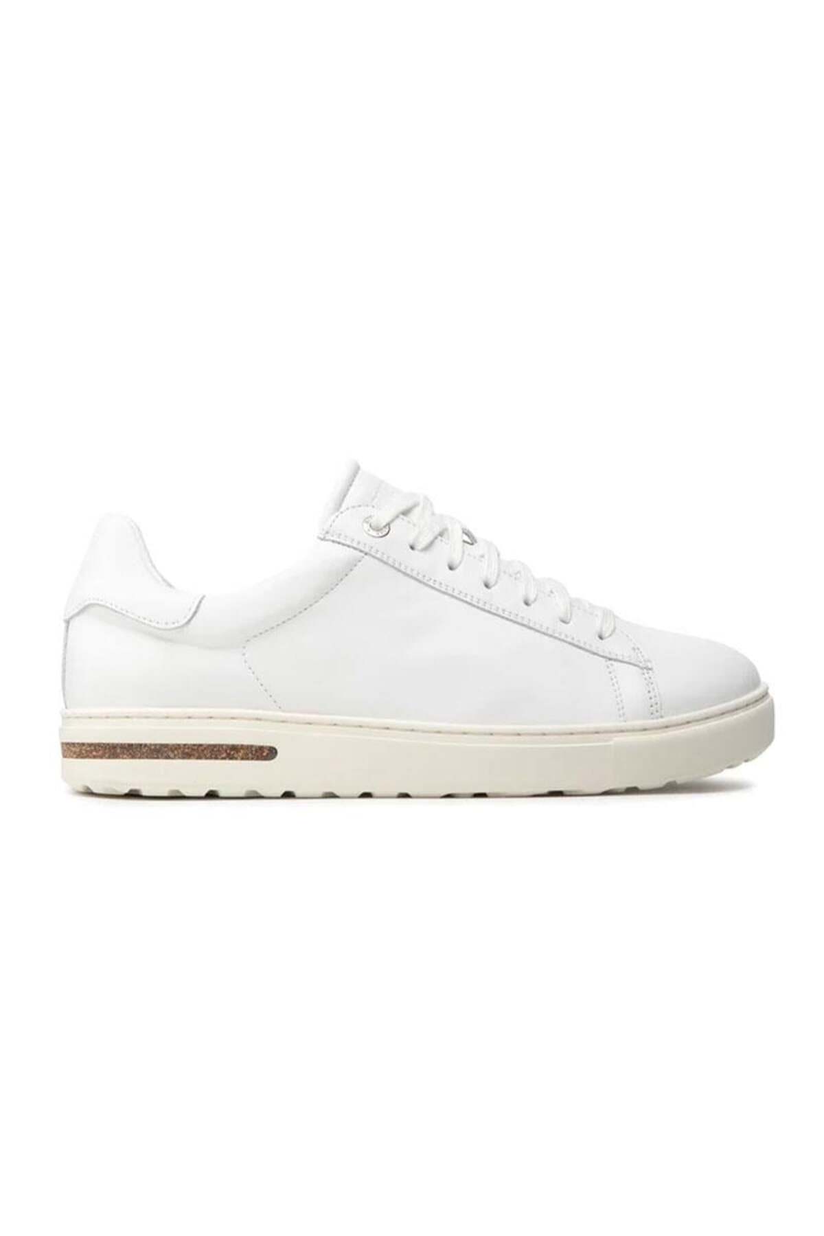 بیرکن استاک دمپایی مردانه Bend Low NL کد 1017723