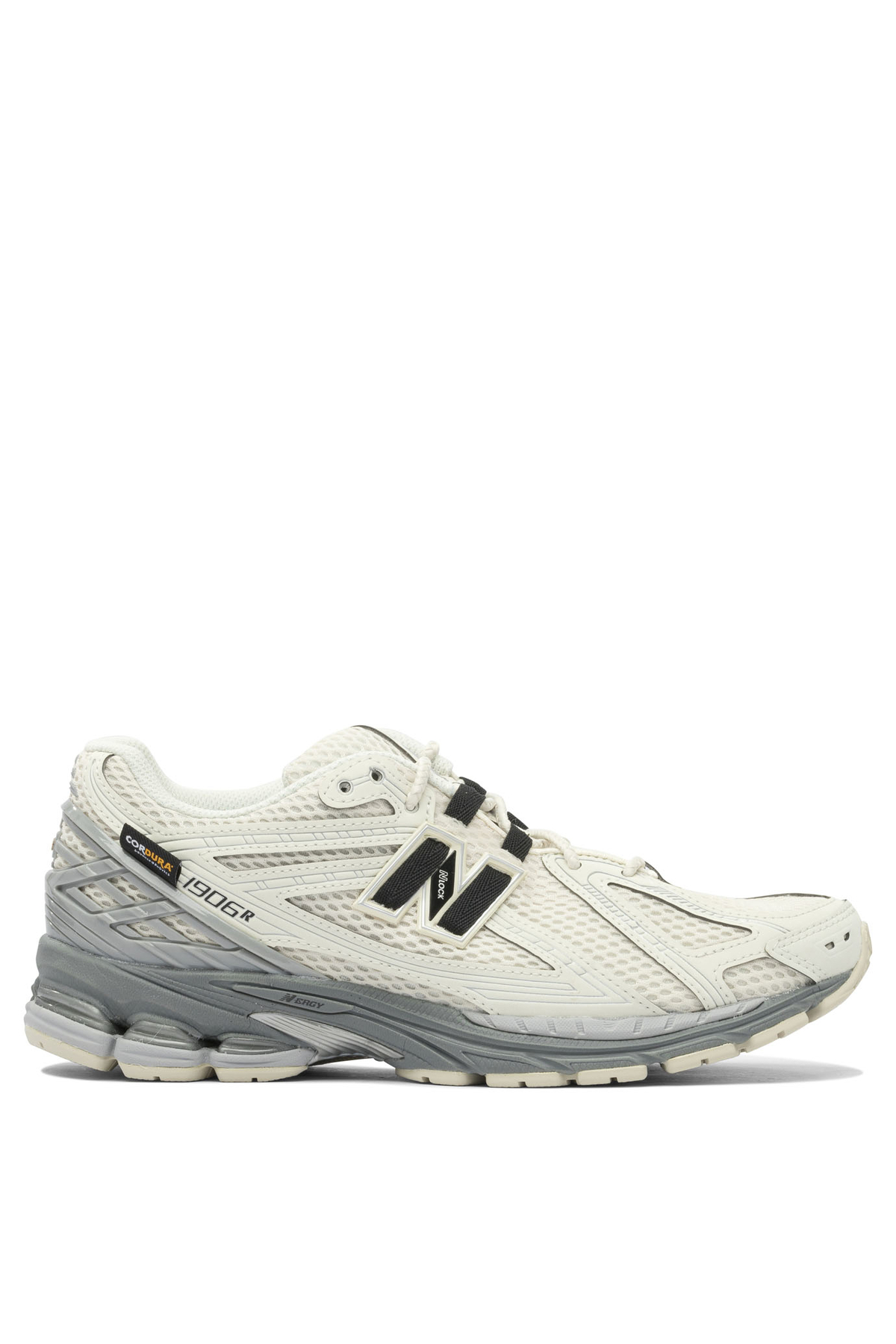 New Balance Unisex topánky 1906R
