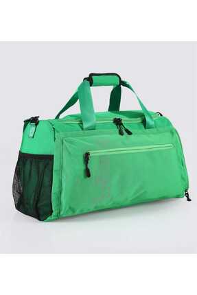 Vest seyehat çantası ar940211