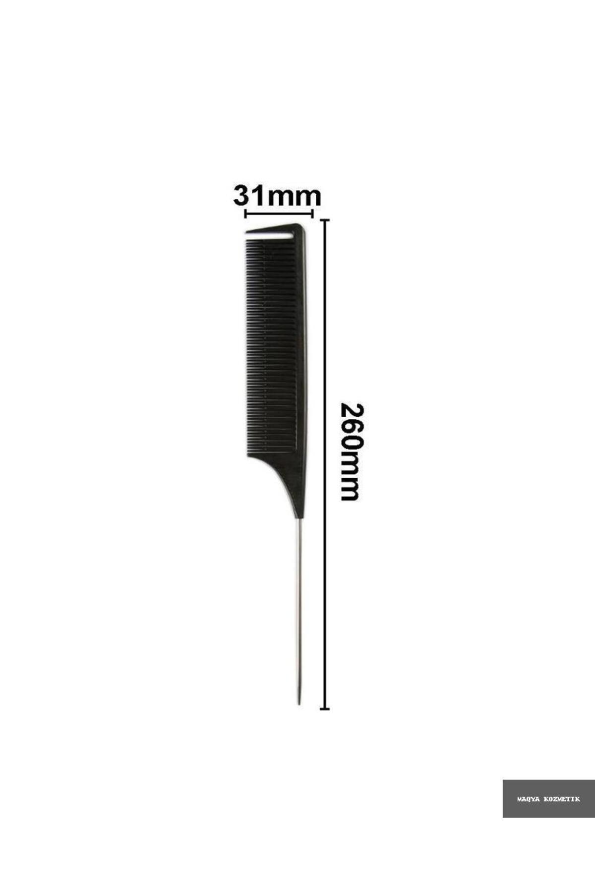 OVERAZ Hair Wax Stick 75gr - Saç Sabitleyici GÜÇLÜ TUTUŞ -METAL KRAPE TARAK — STİCKWAXKRAPETARAK — تصویر 4 از 6