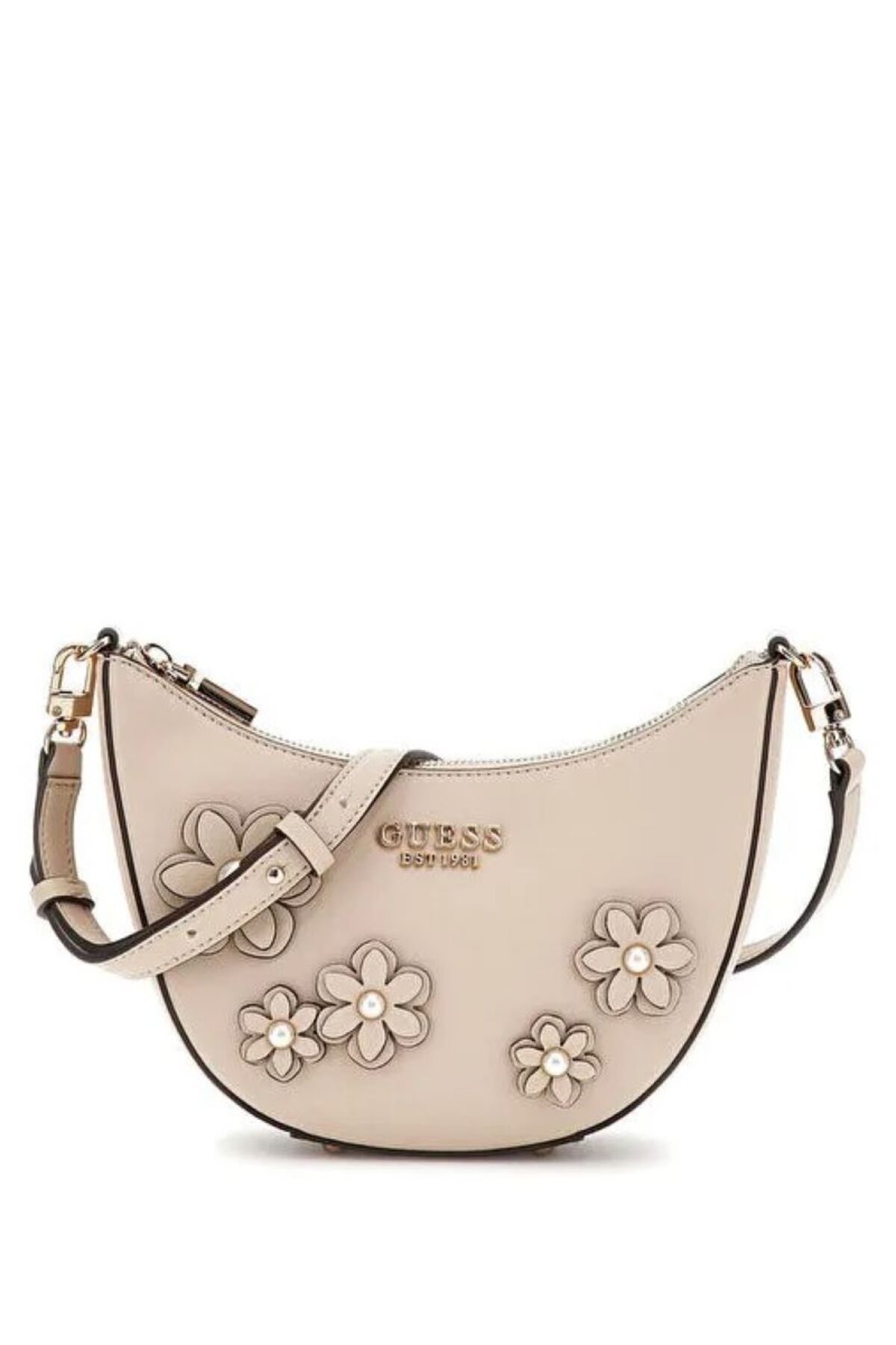 گس کیف دستی زنانه HWBG7330720-26K