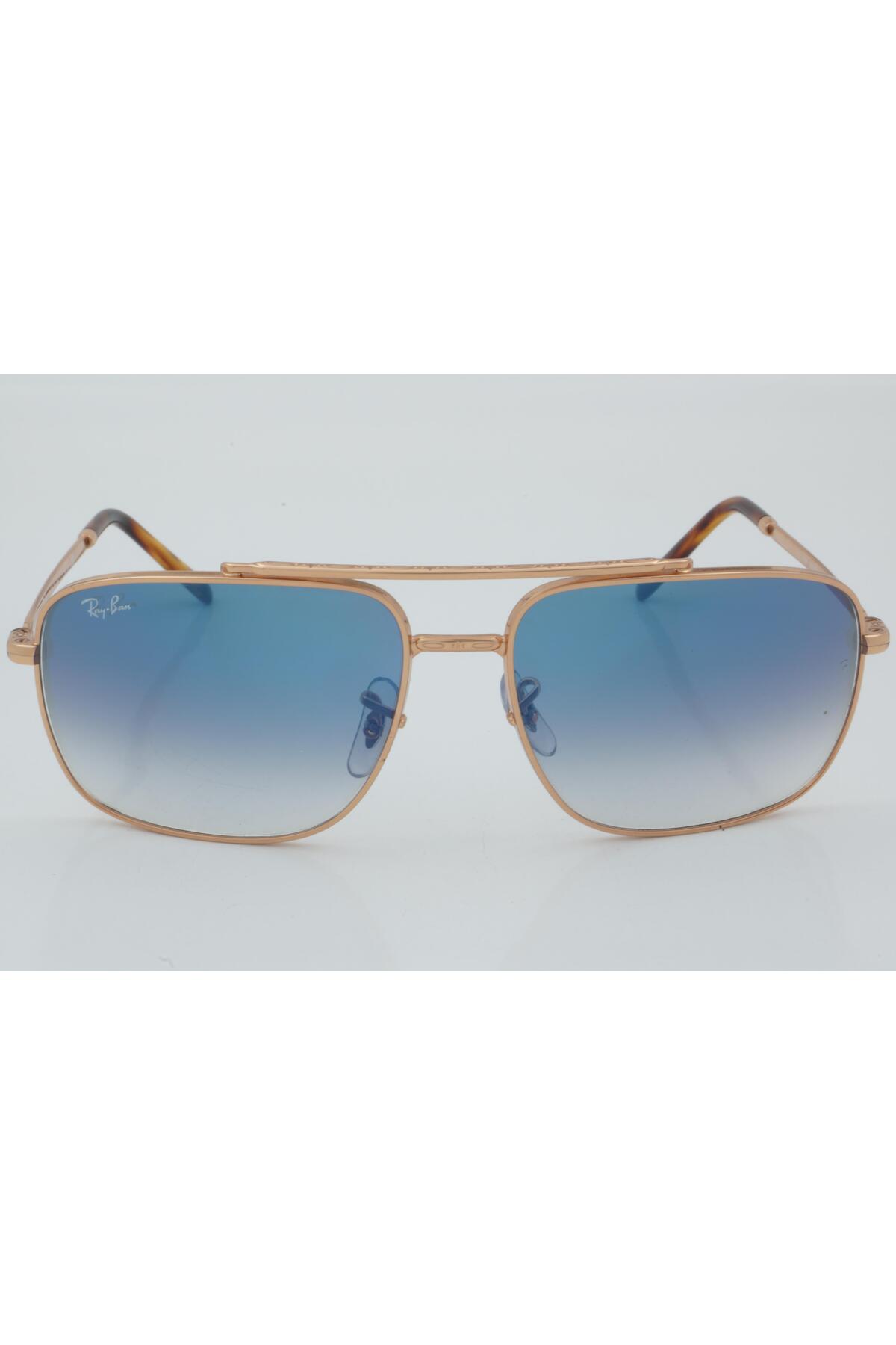 Ray-Ban RB 3796 9202/3F 59 - 01 Güneş Gözlüğü - Fiyatı, Yorumları