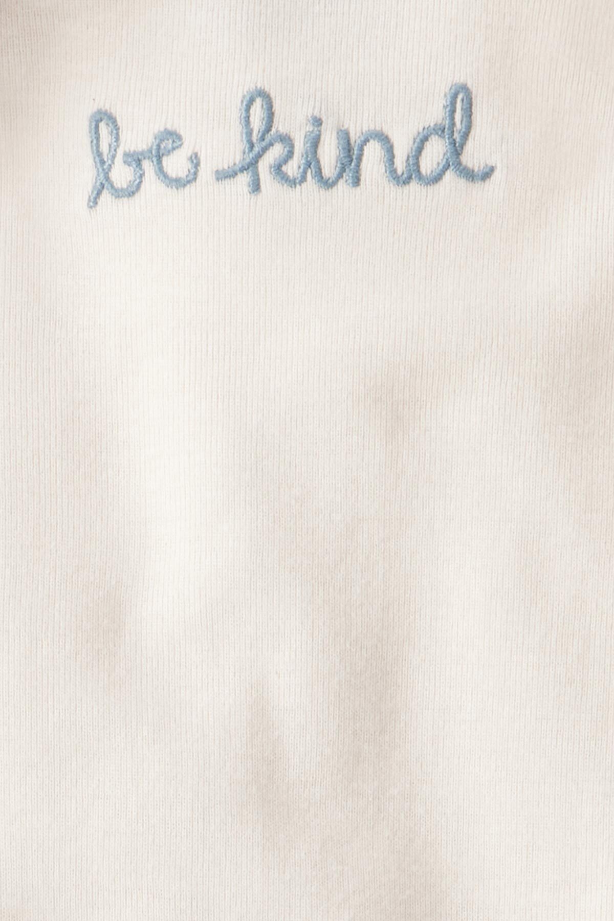 Carter's Kız Bebek Mavi Yelekli Set fotoğrafı 3 (önizleme)