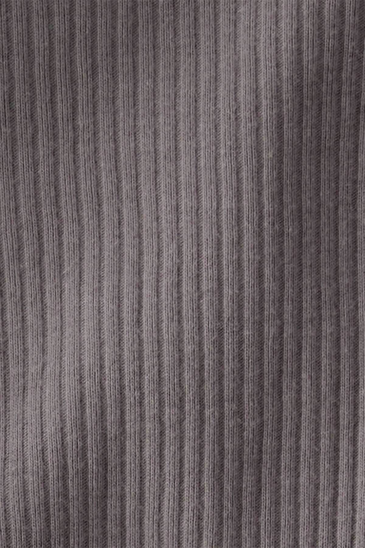 Carter's Kız Bebek Kahverengi Yelekli Set fotoğrafı 3 (önizleme)