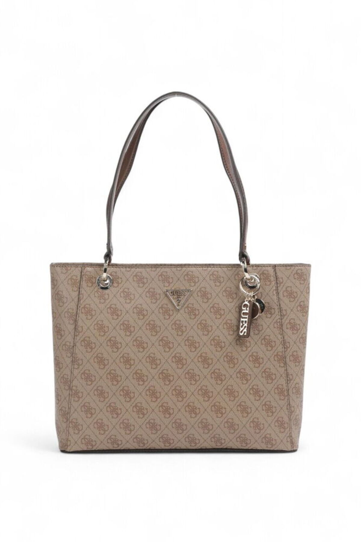 گس کیف دوشی زنانه Noelle II مدل HWBG967225026-K